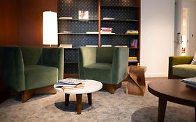 Hotel 55 Chicago Downtown